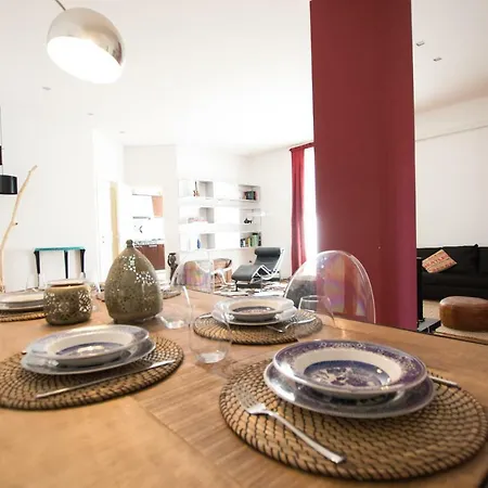 Repubblica Rentclass Giramondo