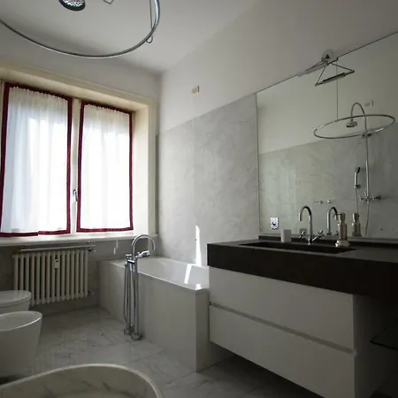 Repubblica Rentclass Giramondo
