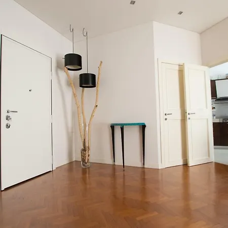 Repubblica Rentclass Giramondo * Milano